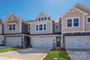 161 Halite Lane sold home in Waxhaw, SC