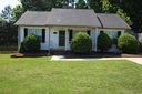 3461 Beatty Road sold home in Sherrills Ford, SC