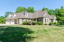 3139 Mountain Creek Drive sold home in Sherrills Ford, SC