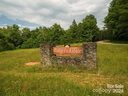 0 Kimberly Avenue 87,88,89 sold home in Morganton, SC
