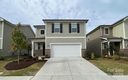 3033 Eastcott Avenue sold home in Monroe, SC