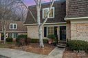 3500 Colony Road A sold home in Charlotte, SC