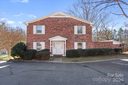 1409 Kensington Road B-8 sold home in Hendersonville, SC