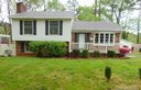 3631 Bankston Place sold home in Charlotte, SC