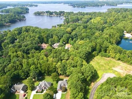 111 Cypress Ridge Lane sold home in Ridgetop, Mooresville, NC