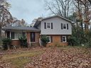 3847 Hillock Court sold home in Charlotte, SC