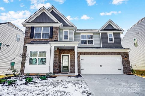 Previously sold for $510,000