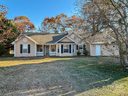 907 Edgehill Drive sold home in Monroe, SC
