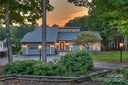 3795 Deer Run sold home in Denver, SC