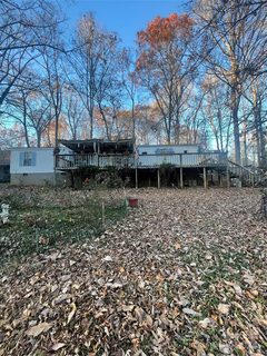 415 Walker Drive sold home in Walker Heights, Lincolnton, NC