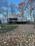 415 Walker Drive sold home in Lincolnton, SC