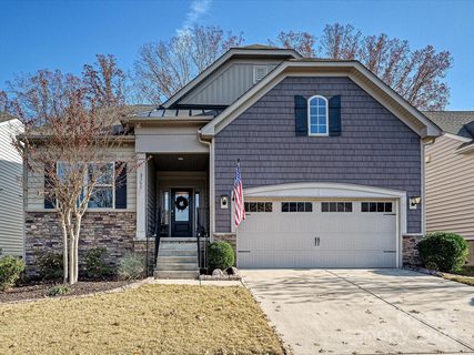 2353 Talon Point Circle