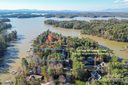 5101 Lighthouse Court 88 sold home in Morganton, SC