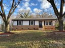 1327 Marble Street sold home in Charlotte, SC