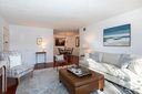 4754 Hedgemore Drive S sold home in Charlotte, SC