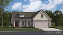 105 White Apple Way sold home in Statesville, SC