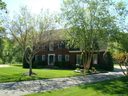 5500 Monticello Drive sold home in Concord, SC