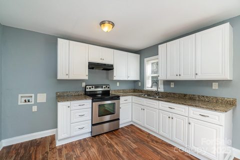 2630 Druid Hills Way