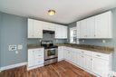 2630 Druid Hills Way sold home in Charlotte, SC