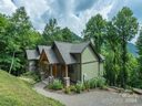 341 Pearl Way sold home in Burnsville, SC