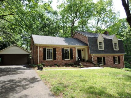 Previously sold for $280,500