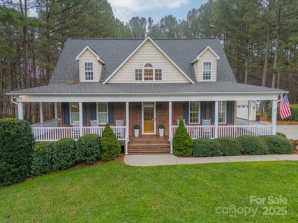 Previously sold for $685,000