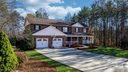 104 Clearwater Drive sold home in Morganton, SC