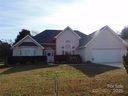 4619 Brewington Parkway sold home in Rock Hill, SC