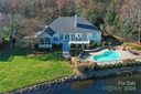 334 Rothrock Road sold home in Lexington, SC