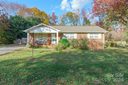 4062 Palmetto Drive sold home in Rock Hill, SC