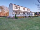 230 Primrose Drive sold home in Stony Point, SC