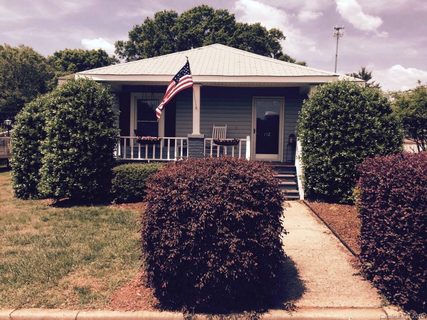112 Live Oak Drive sold home in South Fork Crossing, Belmont, NC