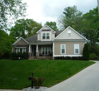 Previously sold for $275,000