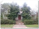 520 Glasgow Road sold home in Charlotte, SC