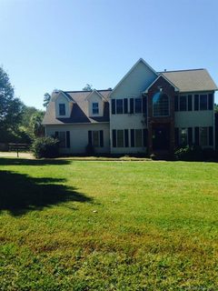 1433 Tamarack Drive sold home in Campbell Crossing, York, SC
