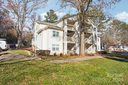 1032 Churchill Downs Court sold home in Charlotte, SC