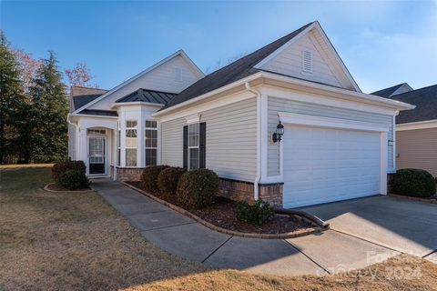 6327 Cherry Blossom Circle