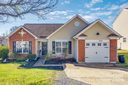11621 Clear Day Court sold home in Charlotte, SC