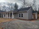 326 Woodhaven Estate 14 sold home in Sylva, SC