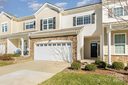 833 River Park Road sold home in Belmont, SC
