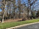 123 Whitley Mill Road sold home in New London, SC