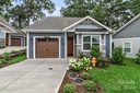 20 Heartleaf Circle sold home in Arden, SC