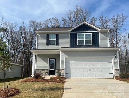 3234 Maple Ridge Drive