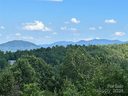 65 Serene Trail sold home in Nebo, SC