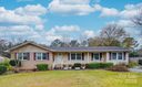 106 Fox Run Drive sold home in Fort Mill, SC