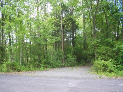 7414 Alamance Drive sold lot in Lakeland Hills, Charlotte, NC