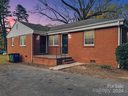 1908 Dickens Avenue sold home in Charlotte, SC