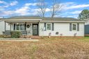 5110 Darby Drive sold home in Monroe, SC