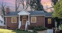 2013 Wood Dale Terrace sold home in Charlotte, SC