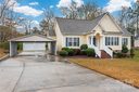 2429 Prince Drive sold home in Lancaster, SC